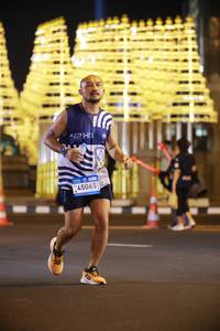 BIB: 
                            <button type="button" onclick="openModal(24368800)" class="btn btn-primary btn-sm float-right btn-popup" data-toggle="modal" data-target=".modal-high-quality">
                        <i class="fas fa-shopping-cart"></i> Add to Cart
                    </button>
                                            <button type="button" onclick="isThisMe(24368800, true)" class="btn btn-success btn-sm float-right btn-popup btn-isme hidden" data-toggle="tooltip" data-placement="bottom" title="นี่คือรูปของคุณใช่ไหม คลิกที่นี่เพื่อเอาเข้าอัลบั้ม">
                        <i class="fas fa-plus"></i> Add to album
                    </button>
                    <button type="button" onclick="isThisMe(24368800, false)" class="btn btn-warning btn-sm float-right btn-popup btn-isnotme hidden">
                        <i class="fas fa-ban"></i> Remove from album
                    </button>